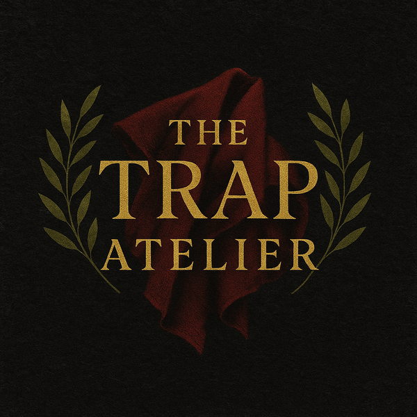 The Trap Atelier