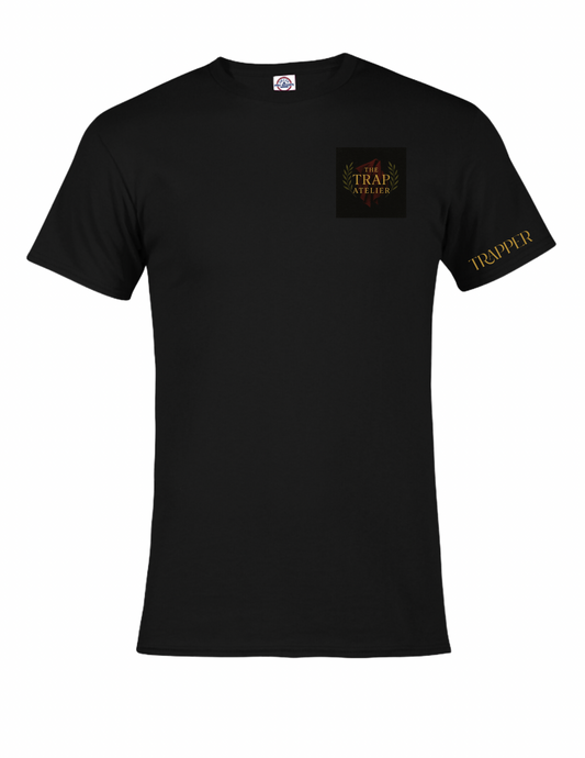 Trapper Tee’s