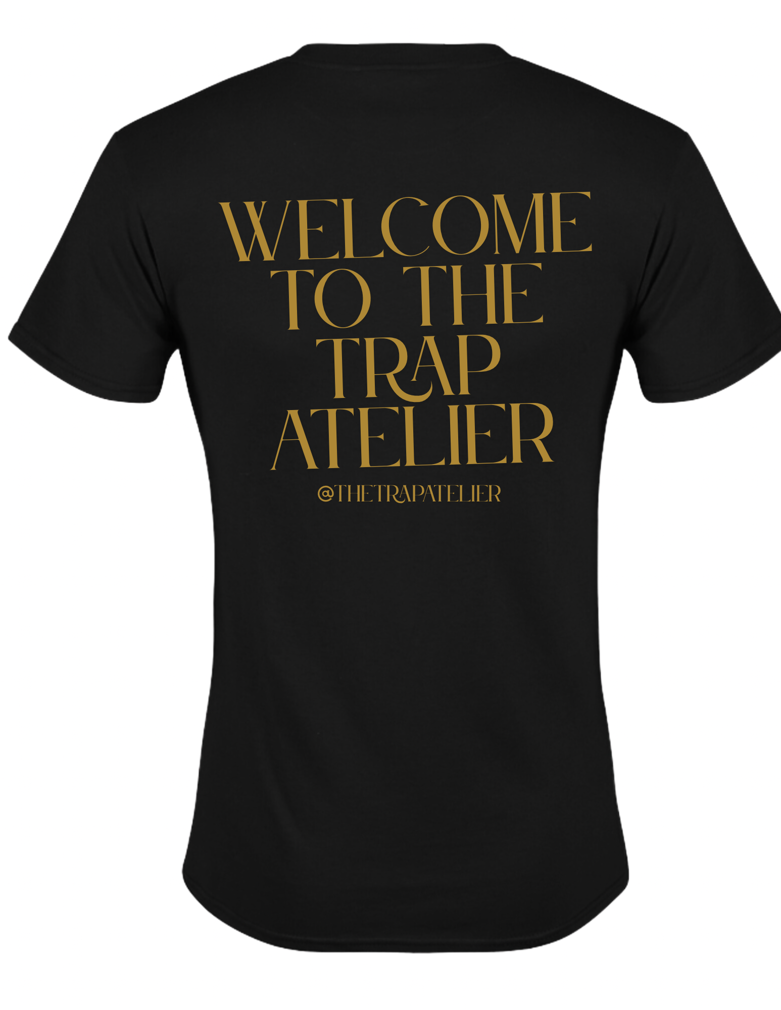 Trapper Tee’s