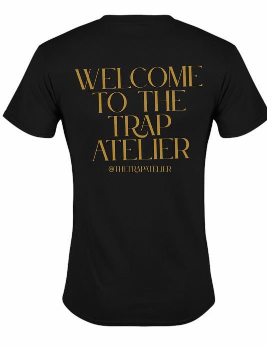 Trapper Tee’s